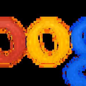 Meet your Posher, Desirie